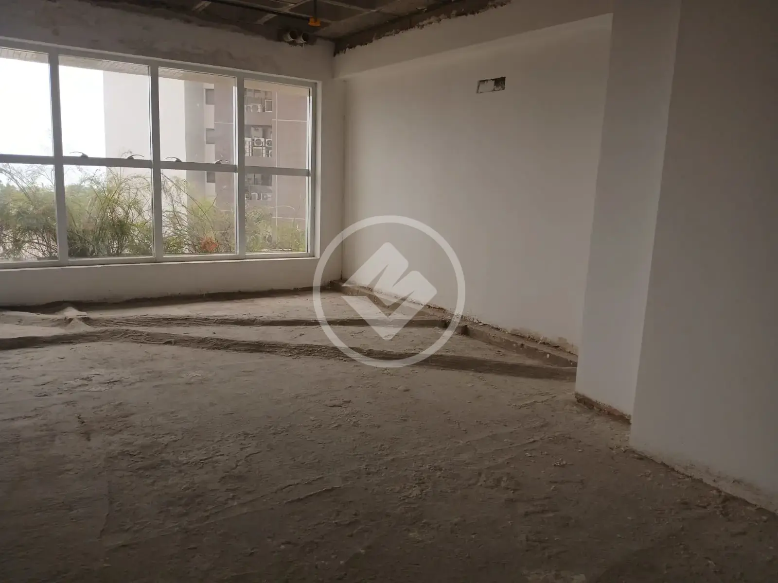 Imagem 6 - Sala Comercial em Altiplano Cabo Branco, João Pessoa - PB