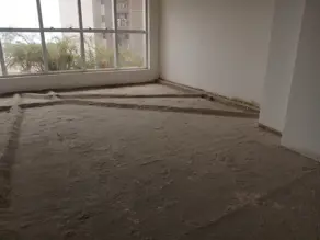 Imagem 4 - Sala Comercial em Altiplano Cabo Branco, João Pessoa - PB