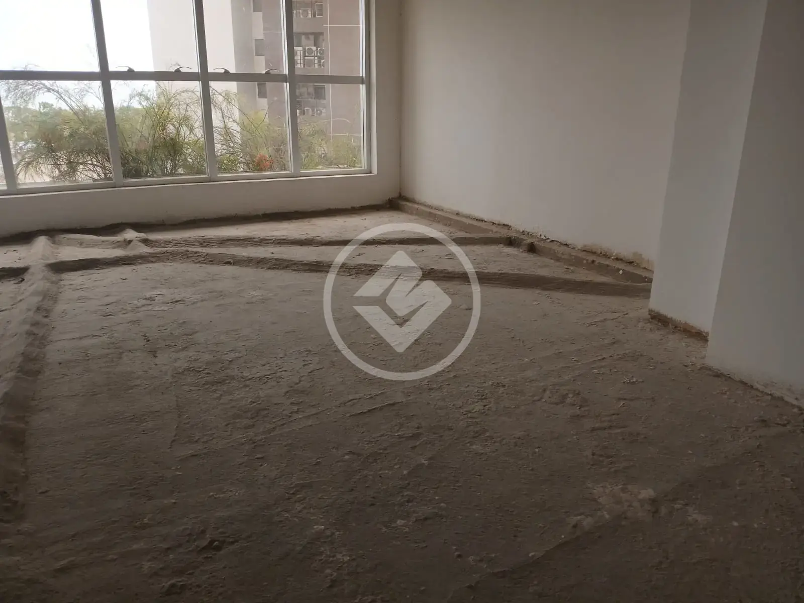 Imagem 4 - Sala Comercial em Altiplano Cabo Branco, João Pessoa - PB