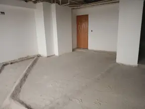 Imagem 5 - Sala Comercial em Altiplano Cabo Branco, João Pessoa - PB