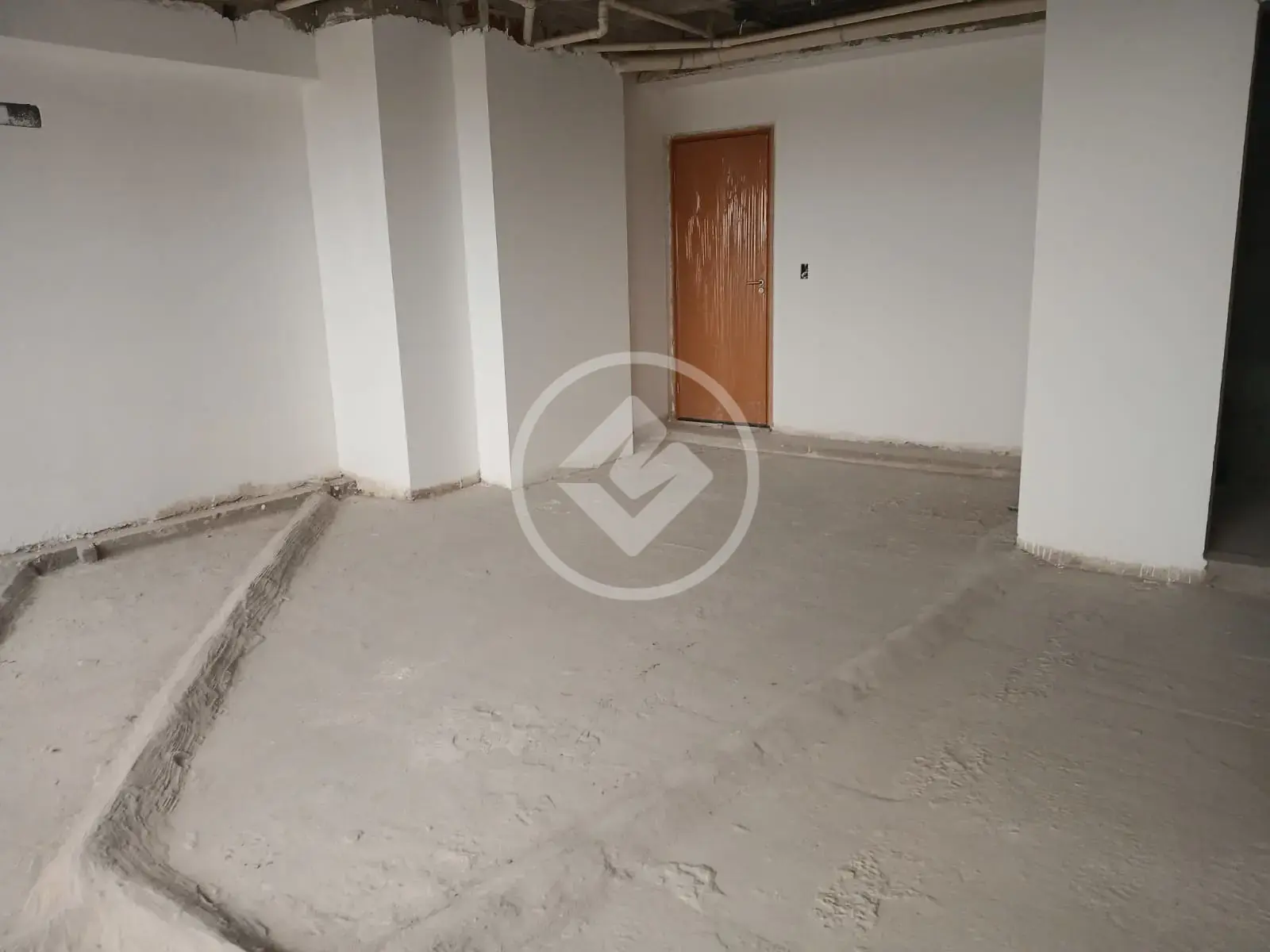 Imagem 5 - Sala Comercial em Altiplano Cabo Branco, João Pessoa - PB