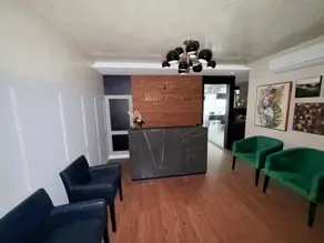 Imagem 2 - Sala Comercial em Brisamar, João Pessoa - PB