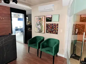 Imagem 3 - Sala Comercial em Brisamar, João Pessoa - PB