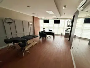 Sala Comercial Brisamar, João Pessoa - PB — foto 1