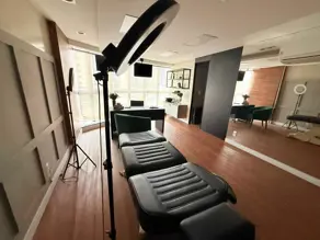 Sala Comercial Brisamar, João Pessoa - PB — foto 2