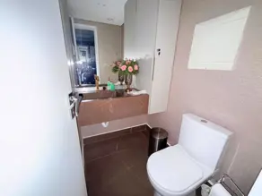 Imagem 4 - Sala Comercial em Brisamar, João Pessoa - PB