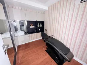 Imagem 6 - Sala Comercial em Brisamar, João Pessoa - PB