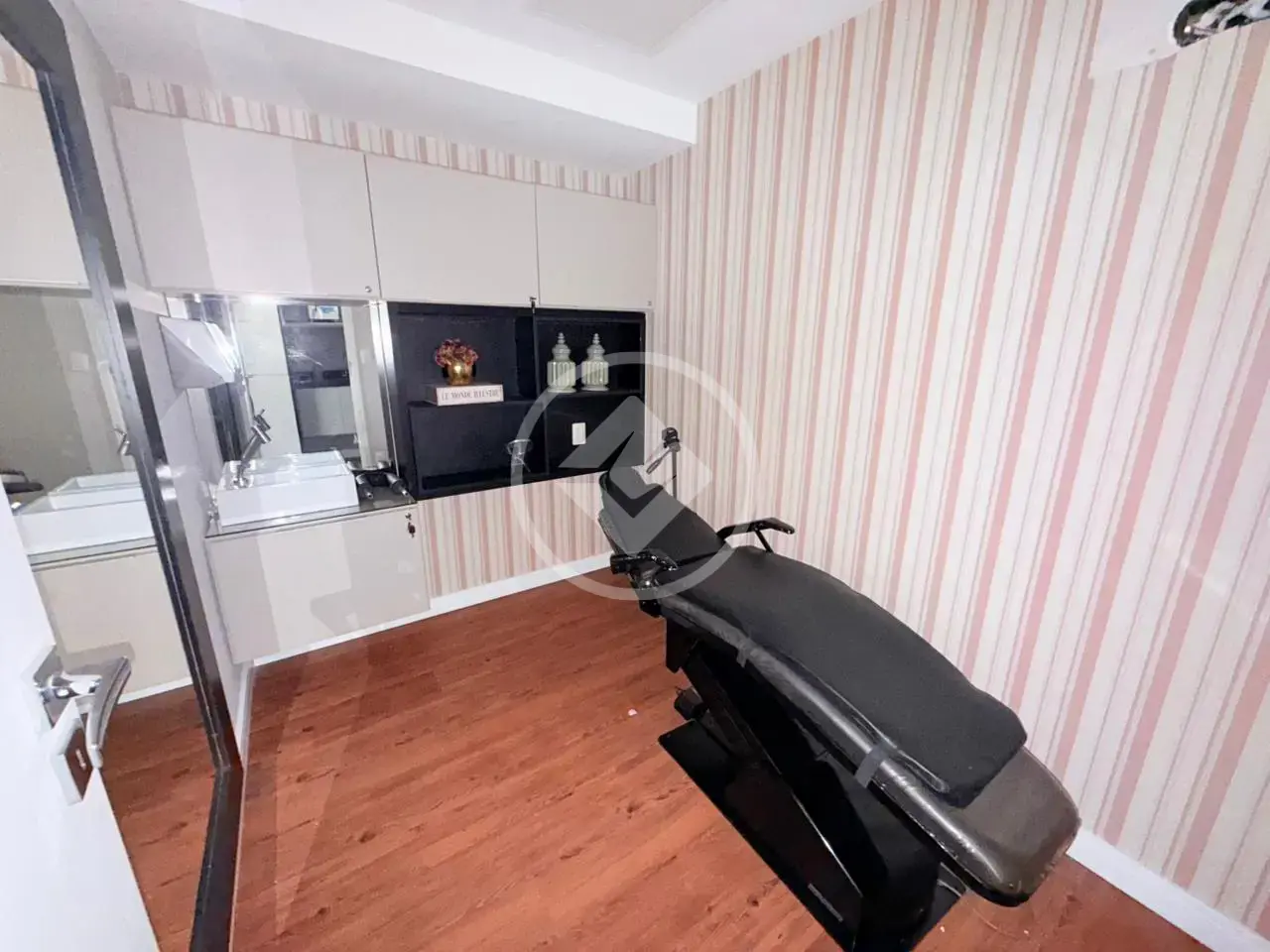 Imagem 6 - Sala Comercial em Brisamar, João Pessoa - PB