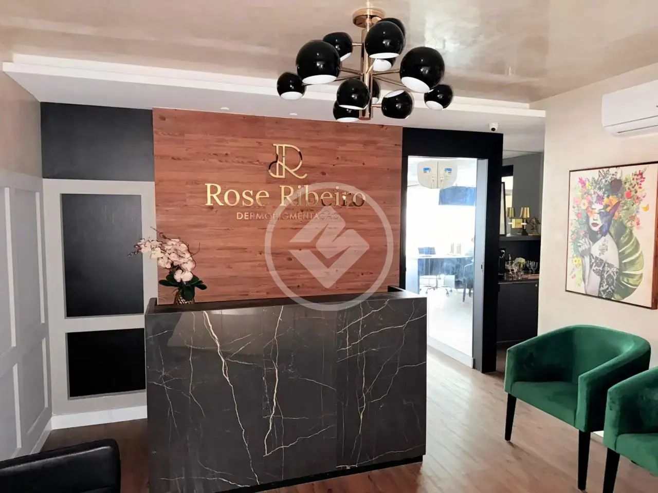 Image 10 - Sala Comercial em Brisamar, João Pessoa - PB