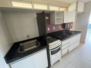 Imagem 5 - Apartamento em Manaíra, João Pessoa - PB