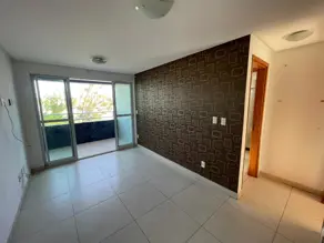 Apartamento Manaíra, João Pessoa - PB — foto 1