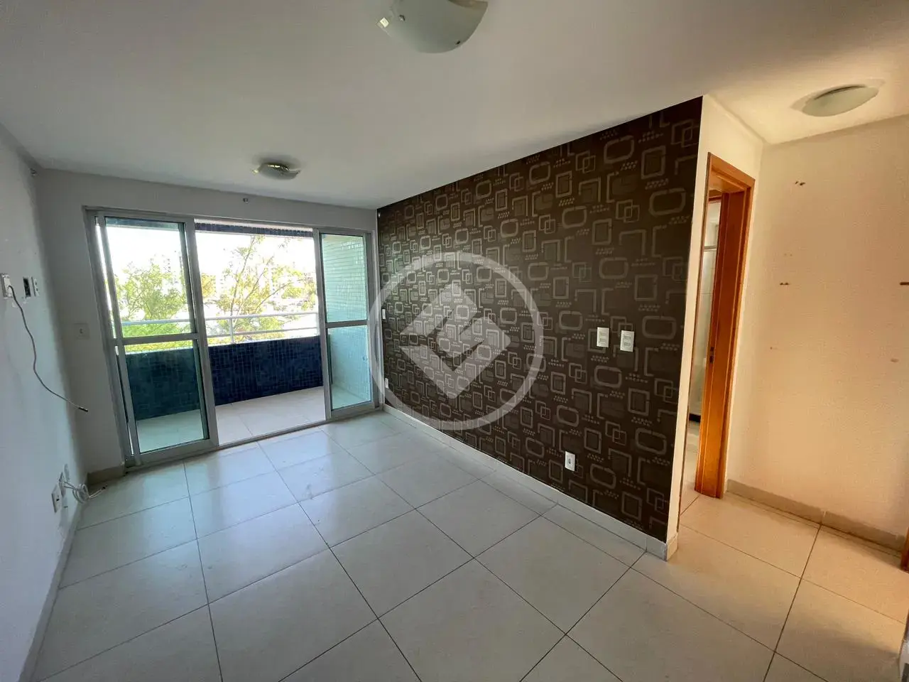 Imagem 1 - Apartamento em Manaíra, João Pessoa - PB