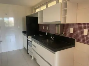 Imagem 6 - Apartamento em Manaíra, João Pessoa - PB