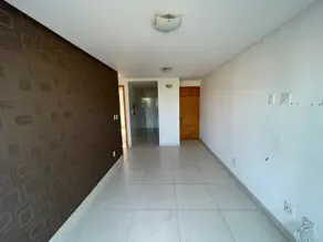 Apartamento Manaíra, João Pessoa - PB — foto 2