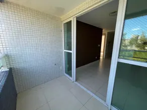 Imagem 3 - Apartamento em Manaíra, João Pessoa - PB
