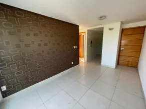 Imagem 2 - Apartamento em Manaíra, João Pessoa - PB