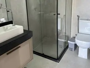Imagem 6 - Apartamento em Tambaú, João Pessoa - PB