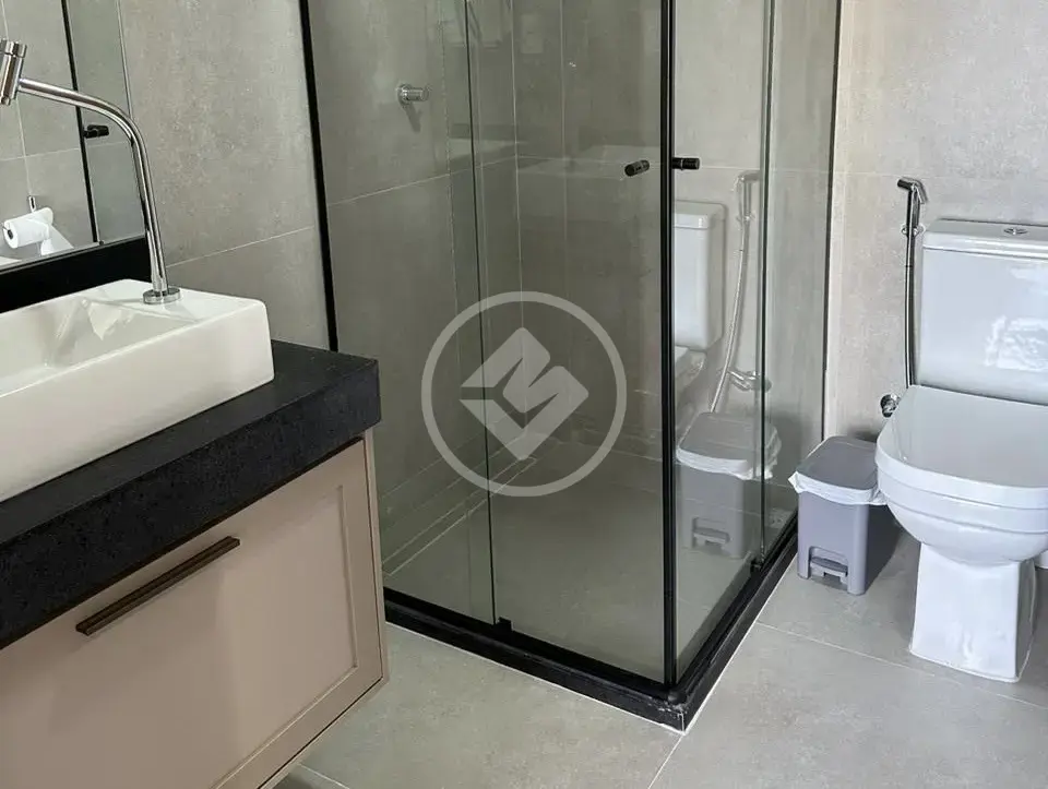Imagem 6 - Apartamento em Tambaú, João Pessoa - PB