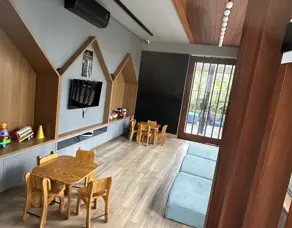 Imagem 3 - Apartamento em Tambaú, João Pessoa - PB