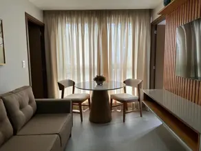 Imagem 4 - Apartamento em Tambaú, João Pessoa - PB