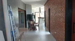 Imagem 3 - Casa Condomínio em Planta de Lucena, Lucena - PB