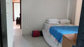 Imagem 6 - Casa Condomínio em Planta de Lucena, Lucena - PB