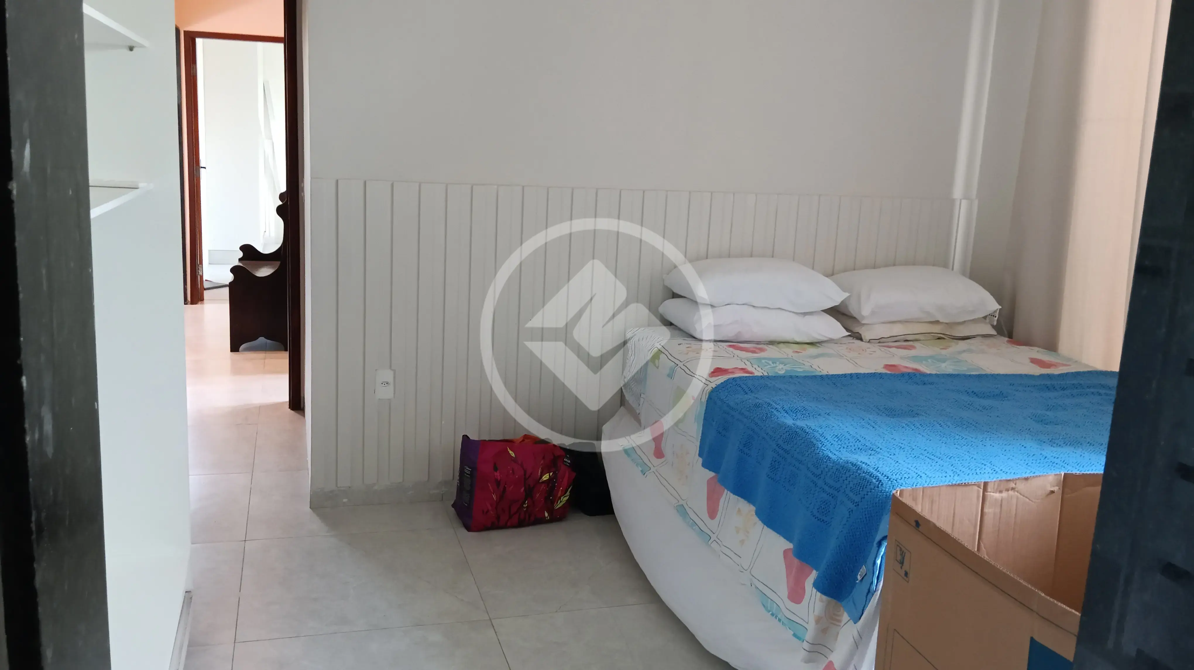 Imagem 6 - Casa Condomínio em Planta de Lucena, Lucena - PB