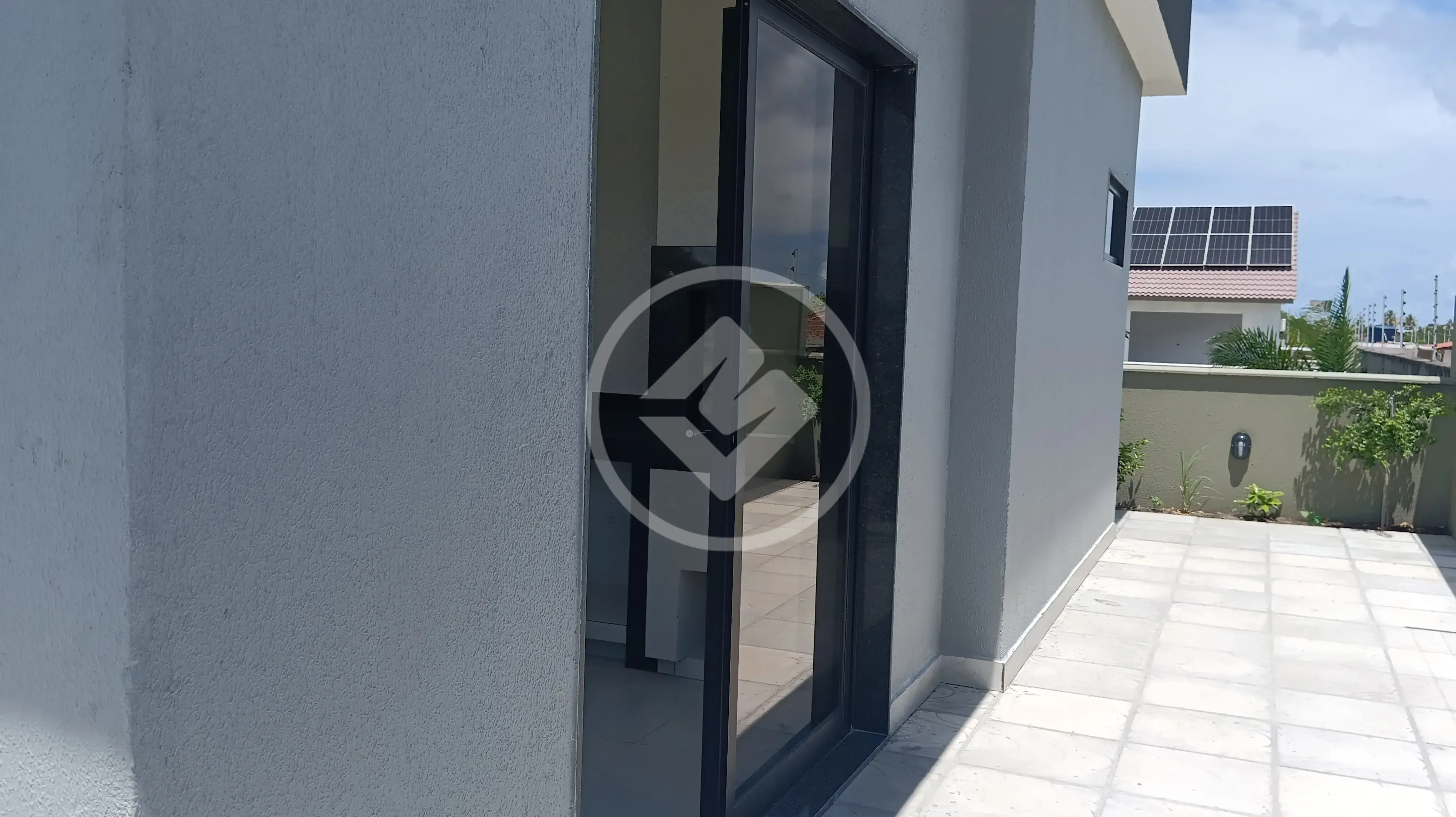 Image 10 - Casa Condomínio em Planta de Lucena, Lucena - PB
