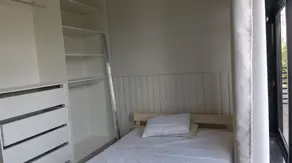 Imagem 5 - Casa Condomínio em Planta de Lucena, Lucena - PB