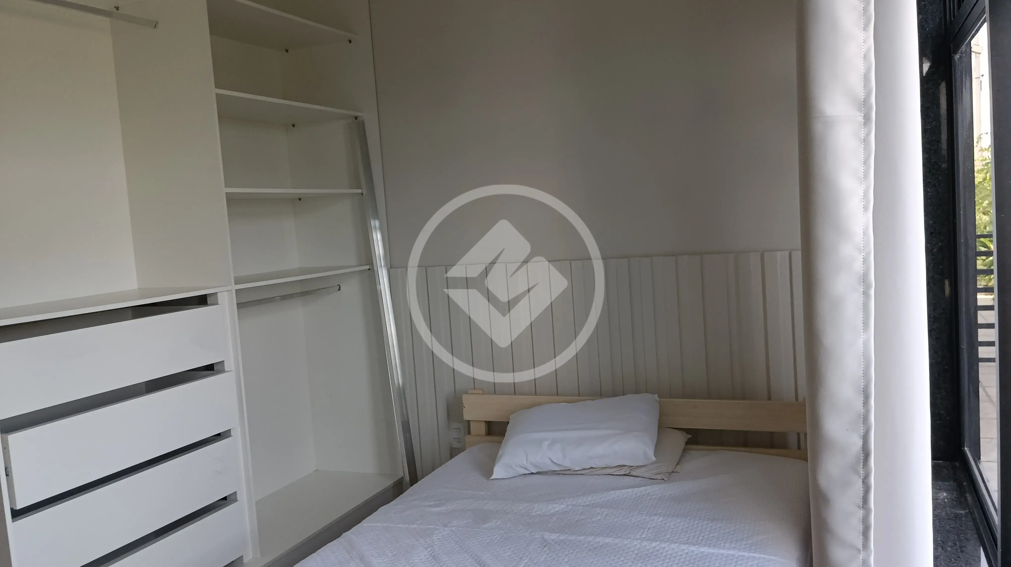 Imagem 5 - Casa Condomínio em Planta de Lucena, Lucena - PB