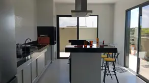 Casa Condomínio Planta de Lucena, Lucena - PB — foto 1