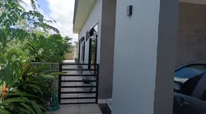 Casa Condomínio Planta de Lucena, Lucena - PB — foto 2