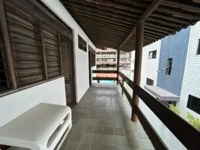 Imagem 6 - Casa em Jardim Oceania, João Pessoa - PB