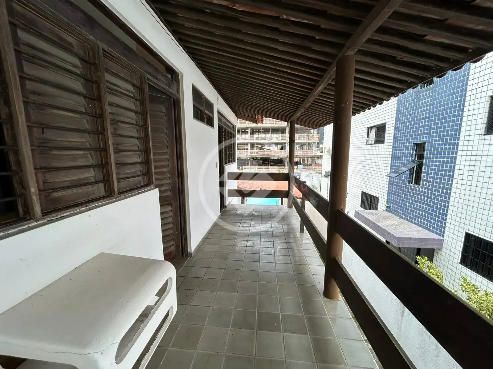 Imagem 6 - Casa em Jardim Oceania, João Pessoa - PB