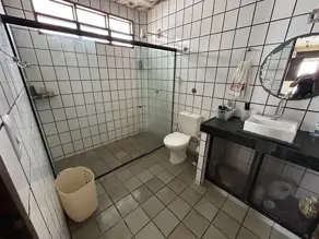 Imagem 4 - Casa em Jardim Oceania, João Pessoa - PB