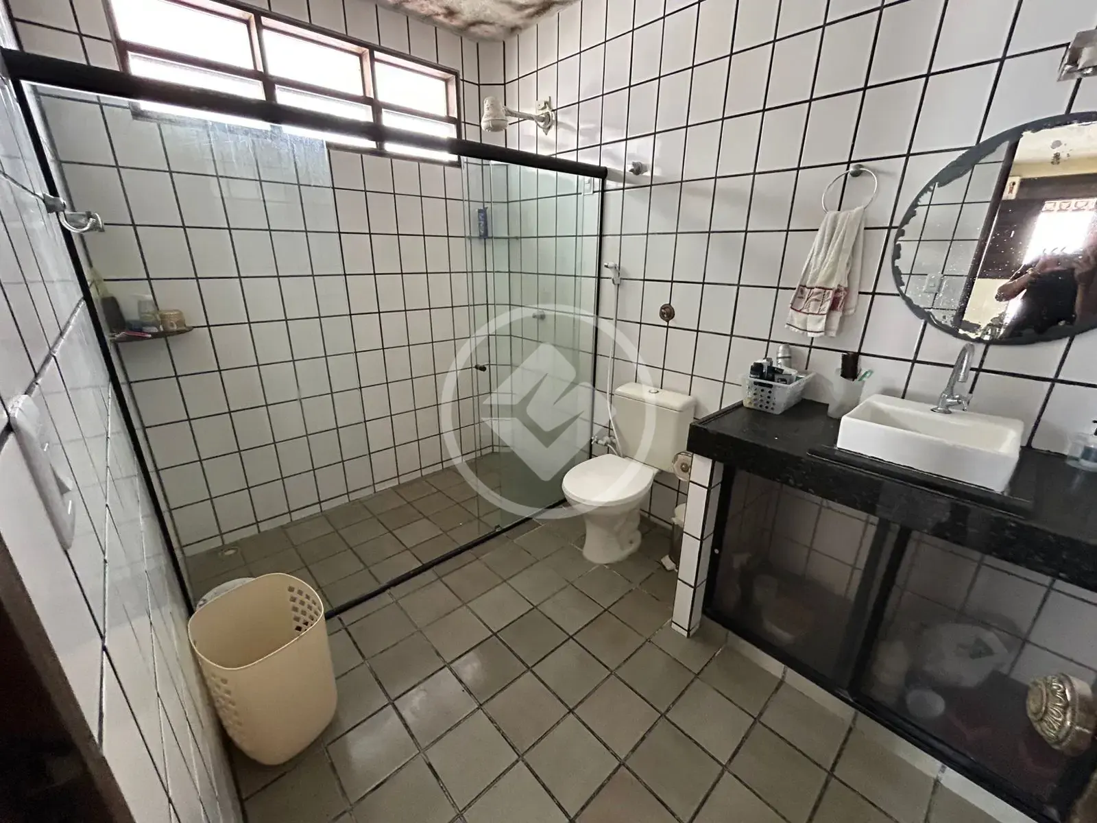 Imagem 4 - Casa em Jardim Oceania, João Pessoa - PB