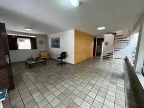 Casa Jardim Oceania, João Pessoa - PB — foto 2