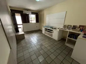 Imagem 2 - Casa em Jardim Oceania, João Pessoa - PB