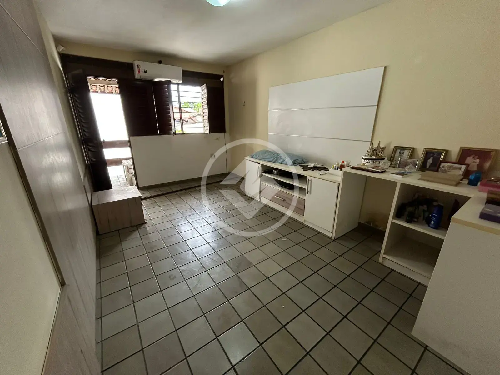Imagem 2 - Casa em Jardim Oceania, João Pessoa - PB
