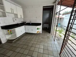 Imagem 3 - Casa em Jardim Oceania, João Pessoa - PB