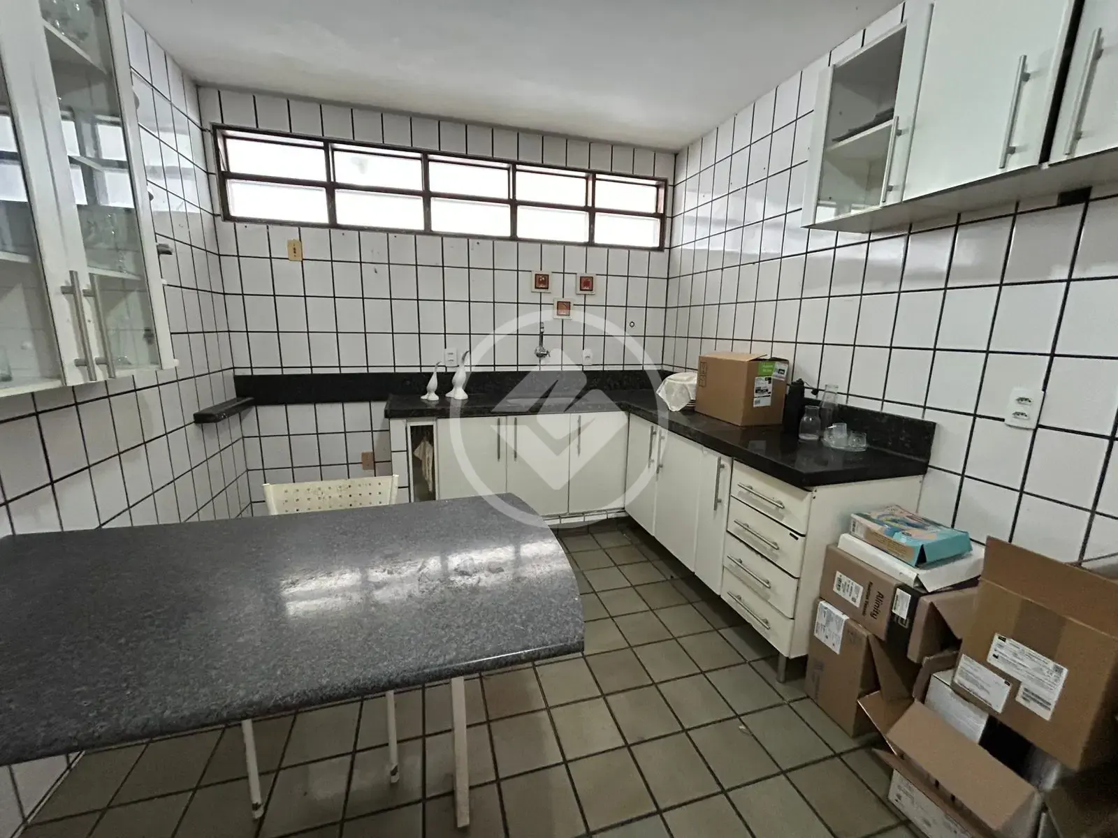 Image 12 - Casa em Jardim Oceania, João Pessoa - PB