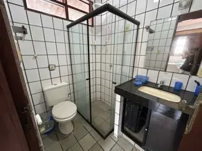 Imagem 5 - Casa em Jardim Oceania, João Pessoa - PB
