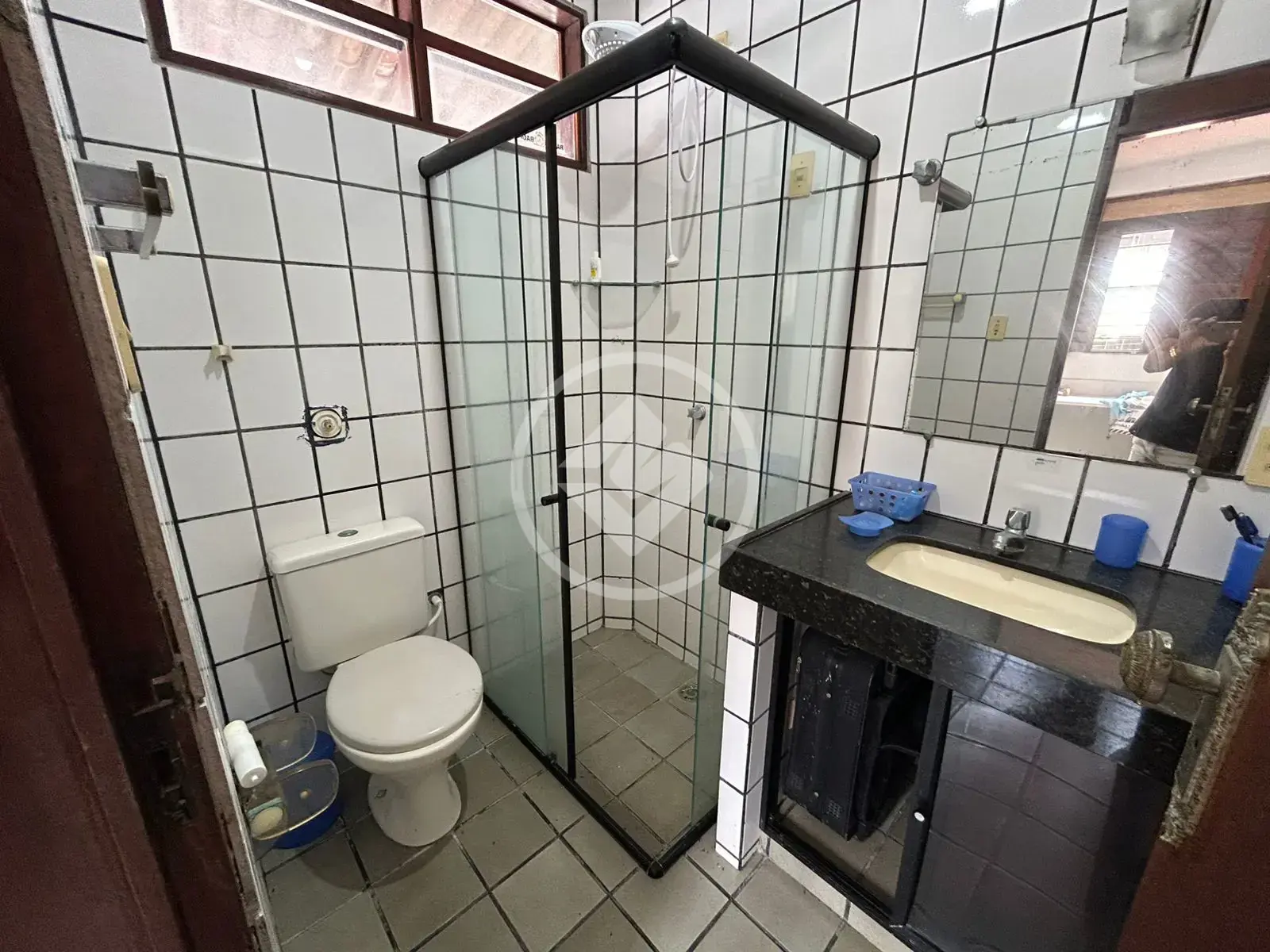 Imagem 5 - Casa em Jardim Oceania, João Pessoa - PB