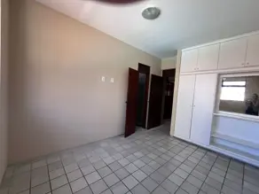 Imagem 2 - Apartamento em Jardim Oceania, João Pessoa - PB