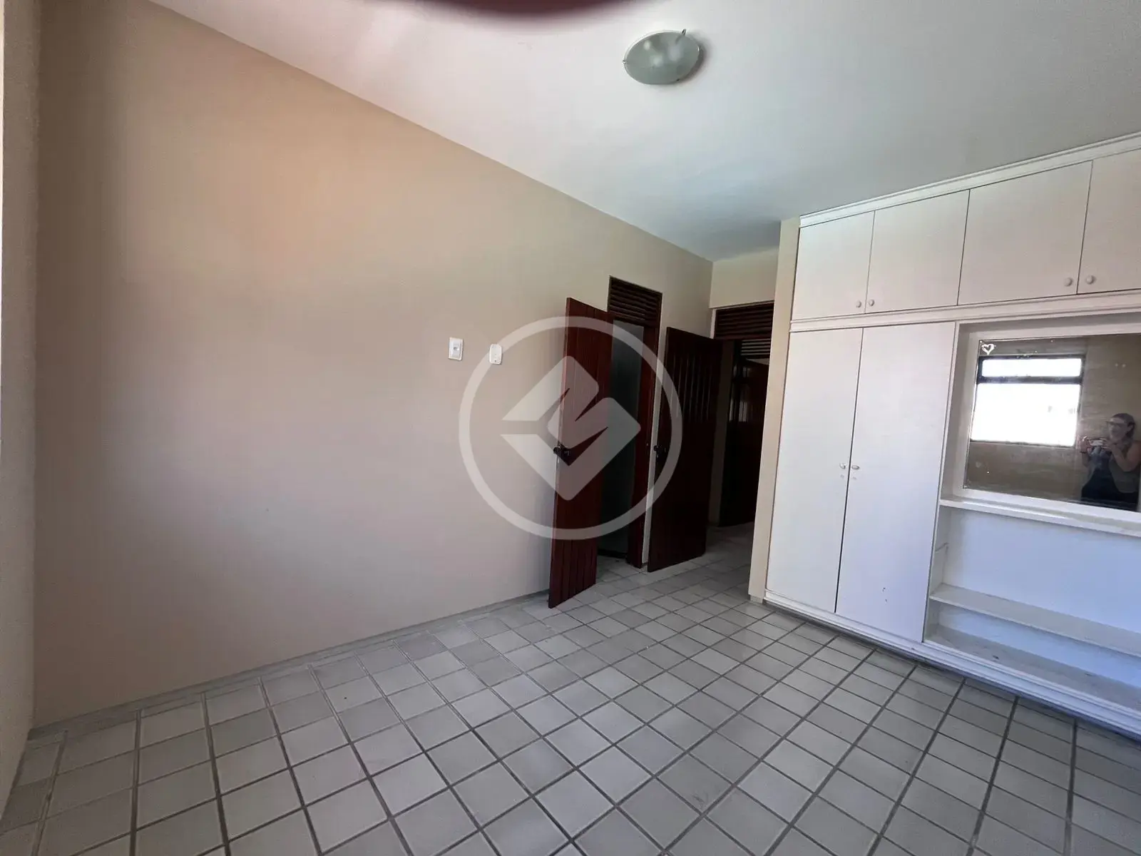 Imagem 2 - Apartamento em Jardim Oceania, João Pessoa - PB