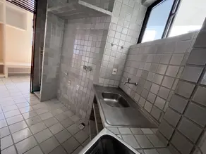 Imagem 5 - Apartamento em Jardim Oceania, João Pessoa - PB