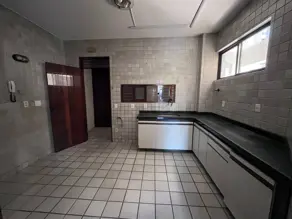 Imagem 4 - Apartamento em Jardim Oceania, João Pessoa - PB