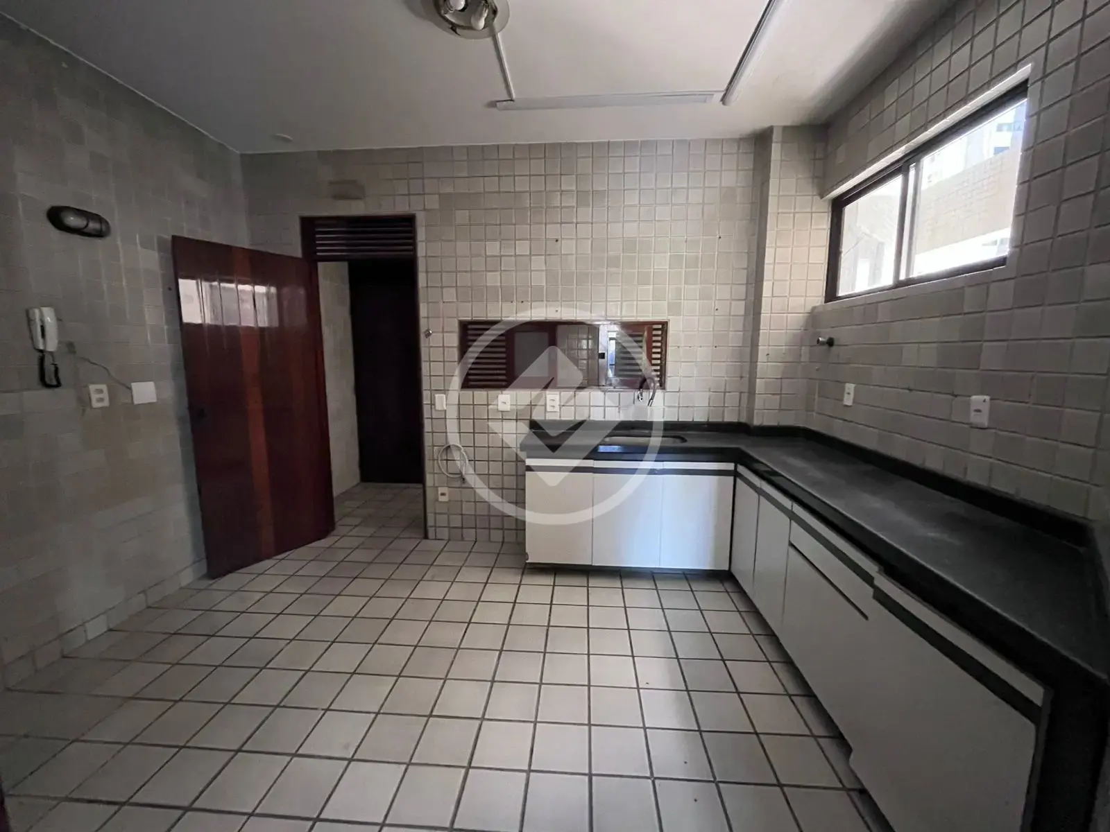 Imagem 6 - Apartamento em Jardim Oceania, João Pessoa - PB