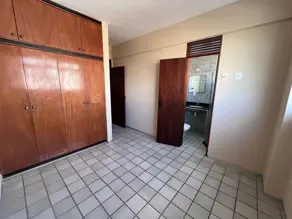 Imagem 3 - Apartamento em Jardim Oceania, João Pessoa - PB
