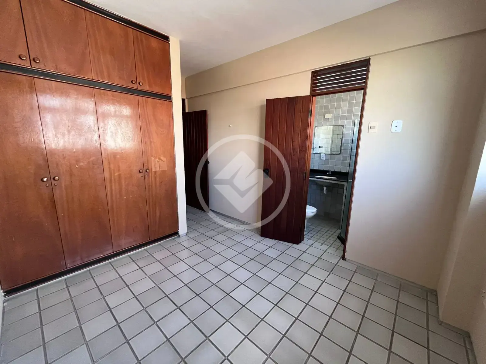 Imagem 5 - Apartamento em Jardim Oceania, João Pessoa - PB